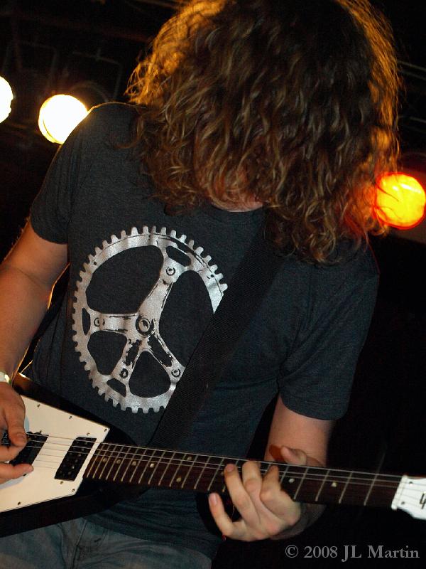 042HPX - Jay Reatard_10212008.JPG